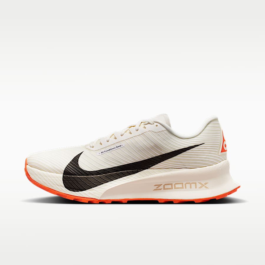 Nikeのベストな防水ランニングシューズ.オンラインストア (通販サイト)